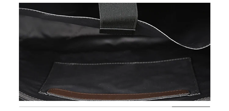 Modern Novel Design Various Specifications Fashion New Design Genuin Leather Handbag Turkey