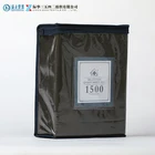 100% Jersey Cotton Crib Sheets Bedding1500tc for Sales