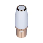 Factory Direct High Quality electronic Electric wine aerator automatic electric Wine Decanter