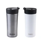 Stainless Steel Cups New Arrival Stainless Steel Cups Tumbler Coffee Mug Thermos