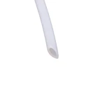 Factory Supply High Temperature Silicone Rubber Hose Drinking Water Hose