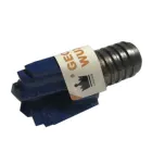 High quality Wuxi 3 wings step type 3 7/8" pdc drilling water well carbide drag bit