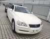 used car from China with cheap price good quality used cars for sale Japanese brand used cars with all certificates and license