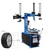 Commercial Grade tyre changer machine /tire changer /tire fitting machine