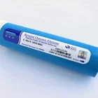 Ro Membrane Ro Membrane Factory High Quality 80g Reverse Osmosis Ro Membrane For Water Treatment Filters