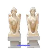 /product-detail/egyptian-large-yellow-marble-sphinx-statue-62311999302.html