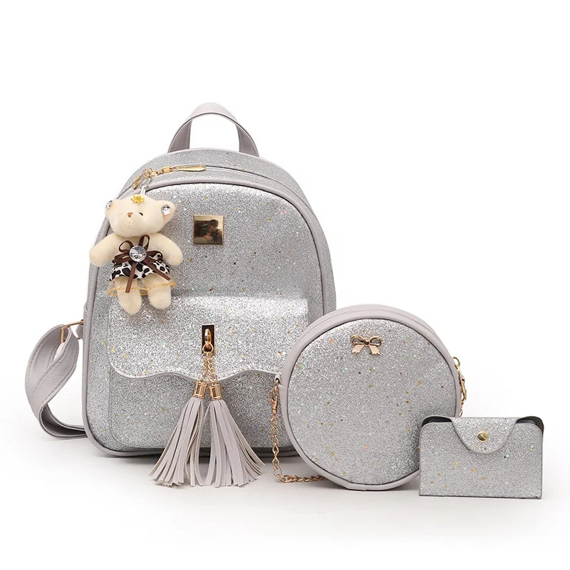 shoulder bag korean style