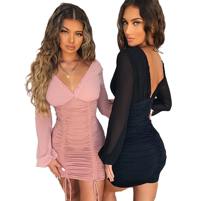 vestidos venda online