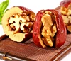 /product-detail/high-quality-red-dates-jujube-and-walnut-kernel-62295388931.html