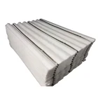 1*1m sand filer Hexagonal Honeycomb Packing tube settler media