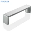 ROEASY Drawer Furniture Pull Handle And Door Knob Cabinet Handle