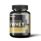 Lifeworth pribate label muscle growth pre workout whey protein oem 5 lbs