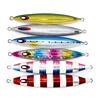 /product-detail/gorgons-200g250g300g350g-lead-fishing-lure-baits-heavy-metal-fishing-lures-jigging-lure-manufacturer-62302101644.html