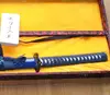 /product-detail/handmade-samurai-sword-wonderful-for-cutting-and-bending-test-62418255130.html