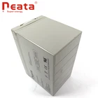 Storage rechargeable battery 12v 90ah 20hr deep cycle battery with wholesale price