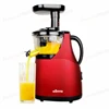 /product-detail/low-speed-noise-slow-juicer-with-continuous-extraction-system-for-30-mins-62389565126.html
