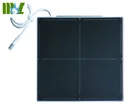 Medical X Ray Factory Price Medical Wired CsI Digital X Ray Flat Panel Detector