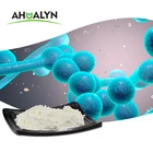 AHUALYN Top Quality Pure Fish Collagen Peptide Powder