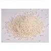 /product-detail/wholesale-pbs-biodegradable-plastic-raw-material-62381940428.html