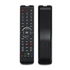 Tv Tvtv New TV And LCD/SAT/HOM/DVD TV Infrared Remote Control