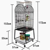 /product-detail/pet-metal-wire-big-bird-breeding-aviaries-bird-cage-for-sale-62090558820.html