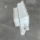 Led 200w Marine LED Spot Light AC 100V ~ 240V 200W Manual Regulation