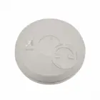 32W 18W 24W 3 color change Dimmable LED ceiling Lamp