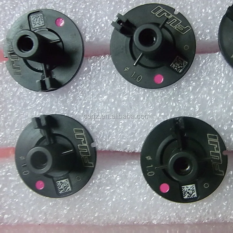 H08M 1.0 (3).JPG