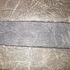 Suede Fabric 2020 Hotsale Warp Knitted Wholesale Bronzing Suede Fabric For Sofa