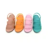 /product-detail/cheap-summer-beautiful-jelly-kids-shoes-cute-sandals-for-girls-wholesale-children-sandals-62319060522.html