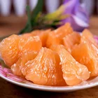 Hot sale fresh fruit honey pomelo wholesale fresh fruit pomelo vitamin C pomelo wholesale fresh fruit