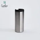New Travel Tumbler 2020 New Design 20oz Double Wall Insulated Travel Coffee Mug Stainless Steel Tumbler