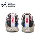 Shoes Shoe Manufacturer IDX 3D Printed Shoes Customized For Each Individual's Feet
