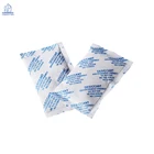 Most commonly used desiccant Aihua paper silica gel absorbent