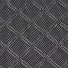 Weft The Latest Design Polyester Mattress Fabric / Ticking Cover