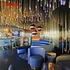/product-detail/bar-table-furniture-malaysia-bar-sofa-led-bar-nightclub-furniture-62420429082.html