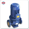 /product-detail/boiler-feed-garden-agriculture-irrigation-water-pump-62255304307.html