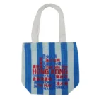 Bag High Quality Cotton Canvas Tote Bag