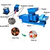 /product-detail/palm-oil-press-cpo-making-mill-60774275582.html