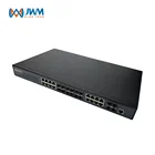 Switch Ports Ethernet Port Sfp Switch Brand Data Center Switch L3 32 Ports SFP Managed Ethernet Switch