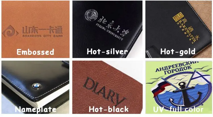 QQ20200307181029.jpg