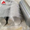 Pure Molybdenum Lanthanum Round Rods on Sale Mo1 99.95%