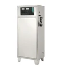 Psa Generator Oxygen Generator For Aquaculture Industrial PSA Oxygen Generator For Aquarium/aquaculture/fish Farm