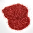 safe low moq eye glitter, makeup polyester cosmetic glitter powder manufacturer