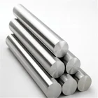 Lowest Price Alloy Steel Round Bar 40Cr 4140 D2 Tool Steel Rod