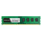 Ddr3 4gb Bulk Memory UDIMM DDR3 4GB 1333MHz 1600MHz RA-4GB-PC3-10600U RAM Memoria For Desktop