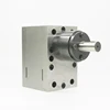 /product-detail/high-viscosity-coating-pvc-pipe-metering-melt-gear-pump-60806837697.html