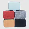BSP-245A T3 Wireless Music wholesale Good quality Portable mini woven fabric wireless Speaker for Smartphone Computer