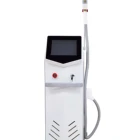 Diode Laser Machine Laser 808 Diode Laser Hair Removal Face Lift 808 Hair Removal Machine Best Sale