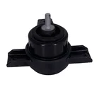 OEM Standard Size 21810-2B000/21811-2B000/21810-2P000 Engine Mounting For HYUNDAI/KIA